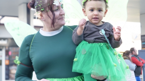 Carnaval de Cacabelos 2026 (33)