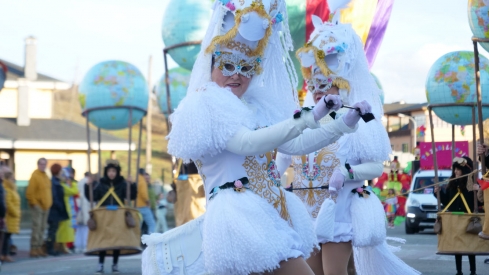 Carnaval de Cacabelos 2026 (38)