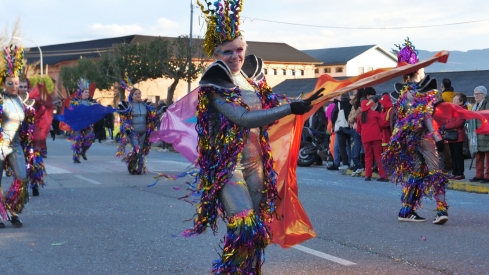Carnaval de Cacabelos 2026 (52)