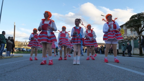 Carnaval de Cacabelos 2026 (75)