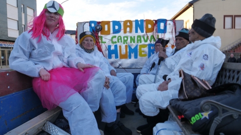 Carnaval de Cacabelos 2026 (88)