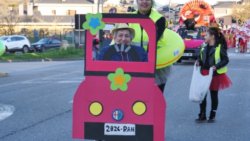 Carnaval de Cacabelos 2026 (90)