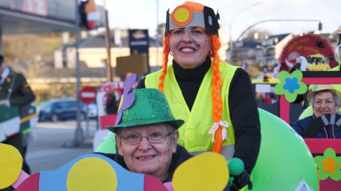 Carnaval de Cacabelos 2026 (95)