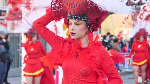 Carnaval de Cacabelos 2026 (101)