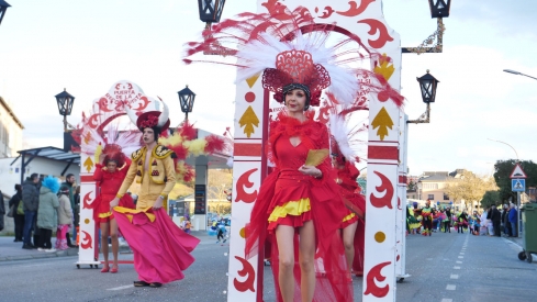 Carnaval de Cacabelos 2026 (104)