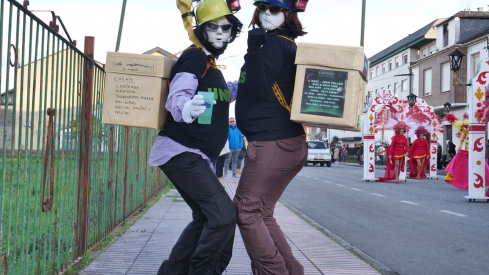 Carnaval de Cacabelos 2026 (113)