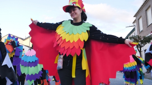 Carnaval de Cacabelos 2026 (121)