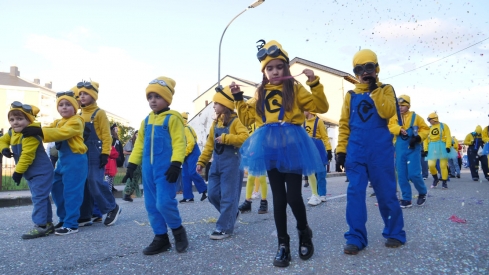 Carnaval de Cacabelos 2026 (129)