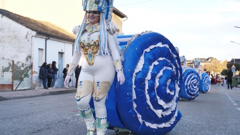 Carnaval de Cacabelos 2026 (142)