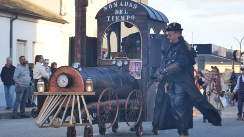 Carnaval de Cacabelos 2026 (154)