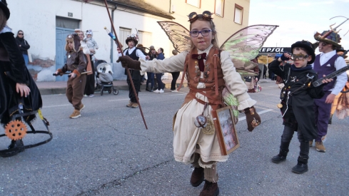 Carnaval de Cacabelos 2026 (157)