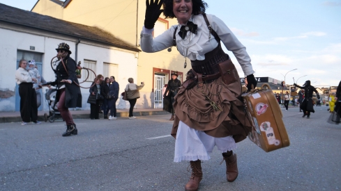 Carnaval de Cacabelos 2026 (160)