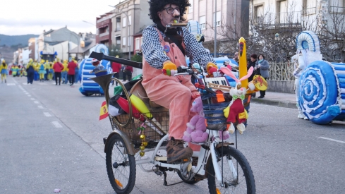 Carnaval de Cacabelos 2026 (166)