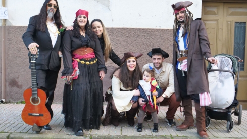 Carnaval de Cacabelos 2026 (167)