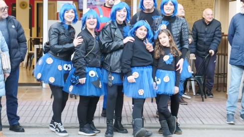 Carnaval de Cacabelos 2026 (168)