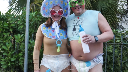 Carnaval de Cacabelos 2026 (172)