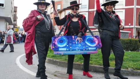 Carnaval de Cacabelos 2026 (173)