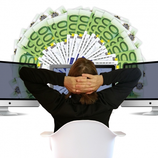 (InfoBierzo) prepago