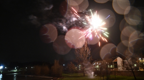 Entierro de la Sardina de Cacabelos 2026 (2)