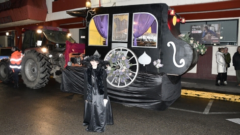 Entierro de la Sardina de Cacabelos 2026 (3)