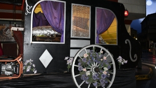 Entierro de la Sardina de Cacabelos 2026 (5)