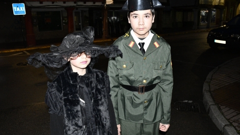 Entierro de la Sardina de Cacabelos 2026 (6)