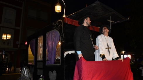 Entierro de la Sardina de Cacabelos 2026 (15)