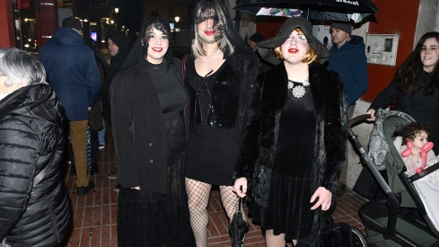 Entierro de la Sardina de Cacabelos 2026 (17)