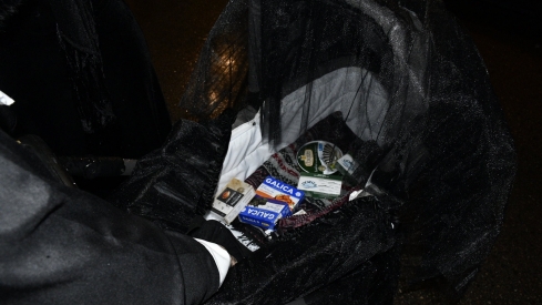 Entierro de la Sardina de Cacabelos 2026 (22)