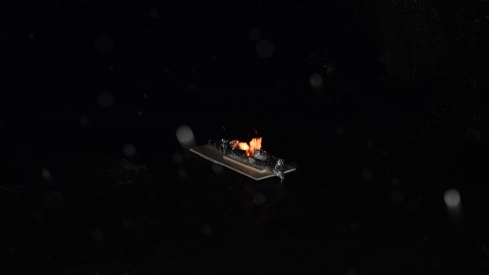 Entierro de la Sardina de Cacabelos 2026 (55)