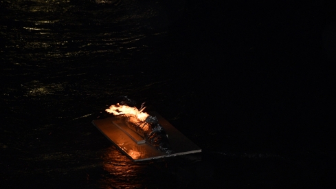 Entierro de la Sardina de Cacabelos 2026 (57)