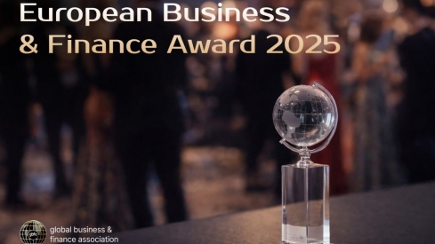 #14607 infobierzo.com #14607 infobierzo.com