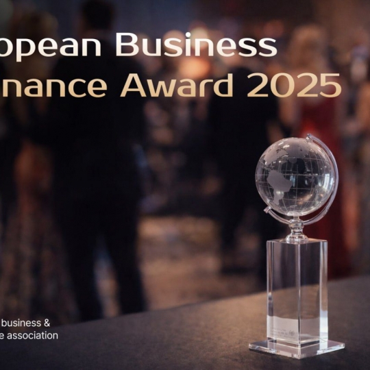 #14607 infobierzo.com