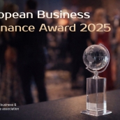 #14607 infobierzo.com