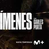 Crímenes Movistar+.