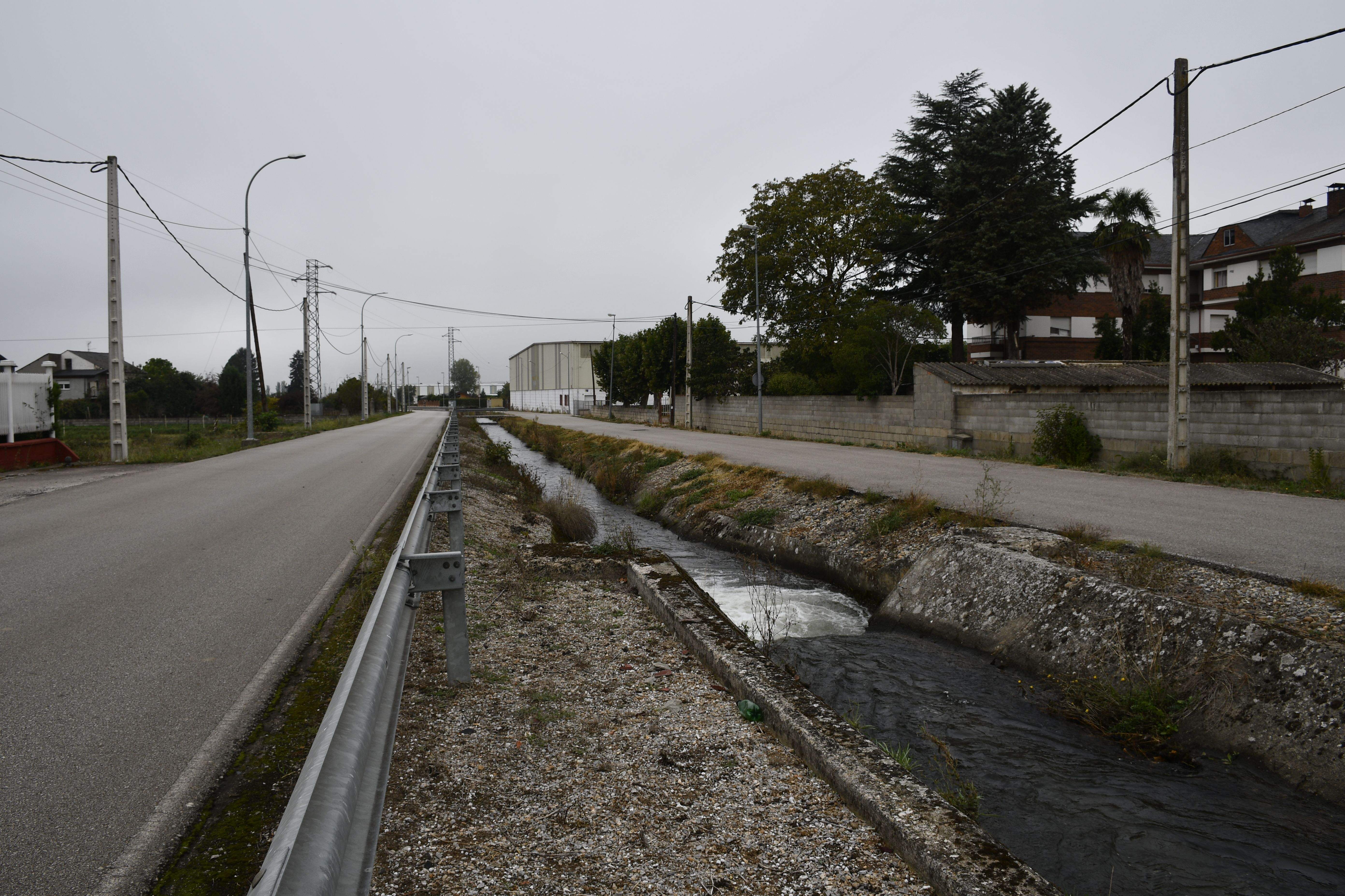 canal del bajo bierzo (5)