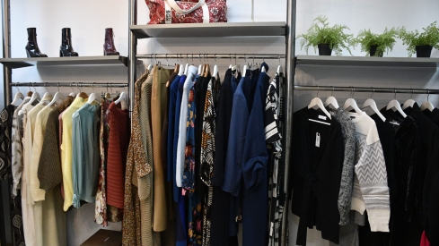 Fiesta de las Rebajas en Pop Art (11)