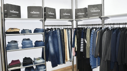 Fiesta de las Rebajas en Pop Art (13)