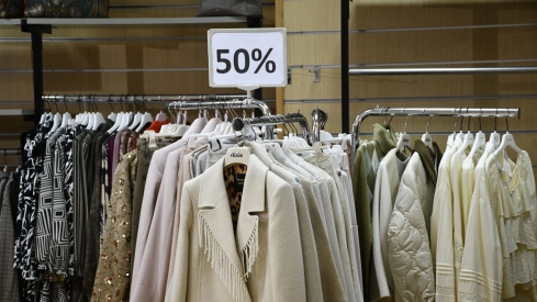 Fiesta de las Rebajas en Pop Art (16)