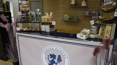 Fiesta de las Rebajas en Pop Art (20)