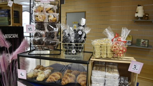 Fiesta de las Rebajas en Pop Art (21)