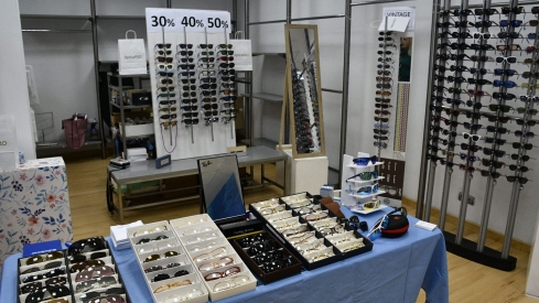 Fiesta de las Rebajas en Pop Art (22)