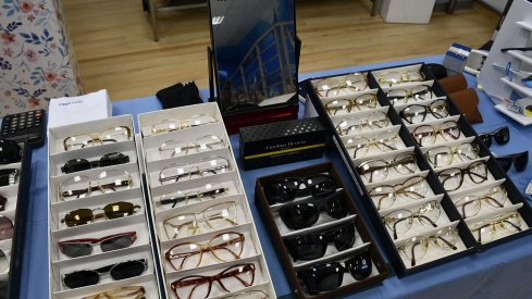 Fiesta de las Rebajas en Pop Art (23)