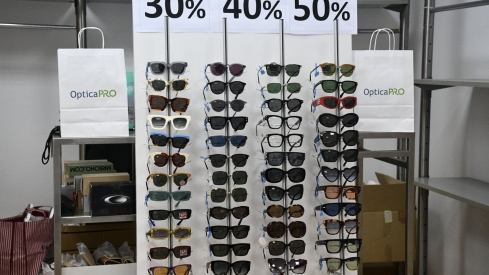 Ópticas Pro Fernando (1)