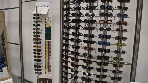 Ópticas Pro Fernando (2)