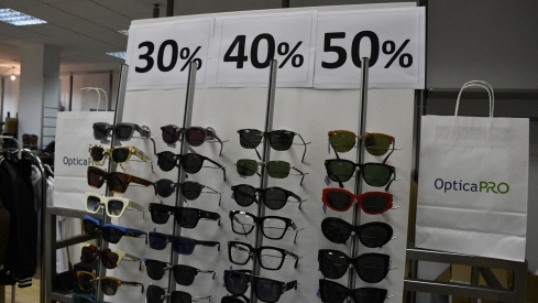 Ópticas Pro Fernando (3)