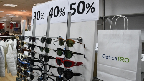 Ópticas Pro Fernando (4)