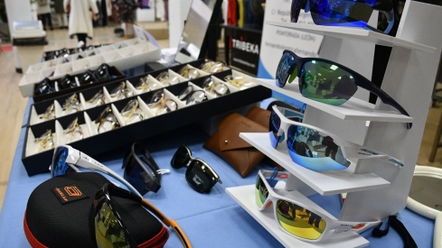 Ópticas Pro Fernando (5)