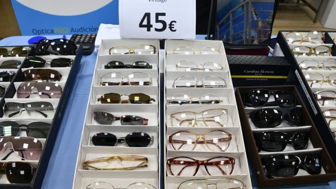 Ópticas Pro Fernando (6)