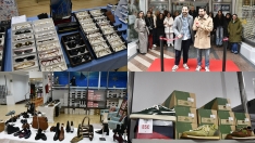 Fiesta de las Rebajas